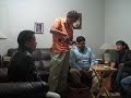 Reencuentro promoci�n colegio 30 Agosto 2008