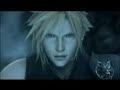 Final Fantasy VII