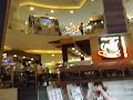 Low Yat Kuala Lumpur