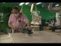 Vermont Butcher Block and Board Company-- WCAX Made in Vermont Segment