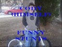 CRAZYBOYZ TRAILER