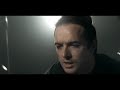 Glasvegas - Its My Own Cheating Heart That Makes Me Cry