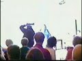 catwalk-killer.html