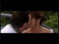 Faith of the Heart ~ Will & Deanna