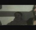 Churrock - Original - You fool no one - Deep Purple