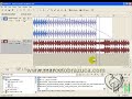 Mixagem no Acid Pro 4.0