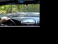 Nissan SER Spec-v and Mazda RX-8