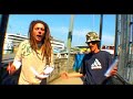 Jr Tshaka feat Mr Lezard - LA JUNGLE Jr Tshaka feat Mr Lezard - LA JUNGLE