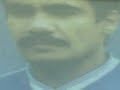 اقامت الجمعية التربويه في كلية التربية جامعة الكويتندوة و حضر فيها كل من بدر المطوع - أحمد عجب - نواف المطيري - حمد العنزي و المقدم ماهر العنزيwww.q8moltaqa.net