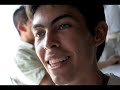 Une vision diff�rente de la Colombie