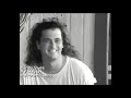Carlos Vives - Pa Mayté (Video Oficial)