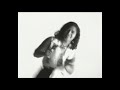 Carlos Vives - Pa Mayté (Video Oficial)