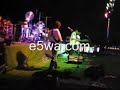 sultan-conga-solo-brothers-band-al-ekhwa-.html