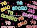 La Autoridad De La Sierra Amor A Gotas Video and Lyrics