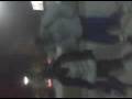 videos de Freshman Need Love Too