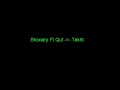 Shooary Ft. Quf -=- Takht