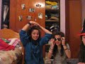 Las drepeciones de DELFI