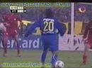 tevez goles en boca juniors
