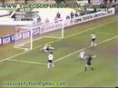 tevez goles en boca juniors