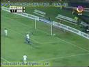 tevez goles en boca juniors