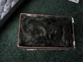 The Tell Tale Hair The Tell Tale Hair