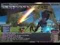 FFXI Bahamut v2 Owned