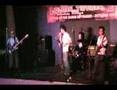 the girl - moment of inertia @ hilaga philippines