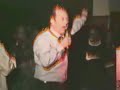 SIR David "RamJam" Rodigan