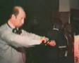 SIR David RamJam Rodigan