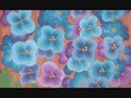 Como Combinar Colores - Pintura Facil Para Ti.com.wmv