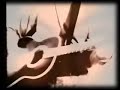 Thumbnail #1