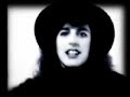 And Tears Fell - Ghosts (1990) And Tears Fell - Ghosts (1990)