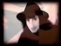 And Tears Fell - Ghosts (1990)