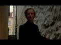 Zacharius Carls Group Guesthouse Of The Dead Video and Lyrics