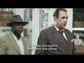  - MovieZen Video