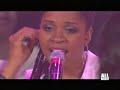 Nelly Furtado Feat. Zero Assoluto - All Good Thing