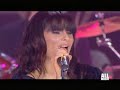 Nelly Furtado Feat. Zero Assoluto - All Good Things(BiLive)