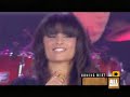 Nelly Furtado Feat. Zero Assoluto - All Good Things(BiLive)