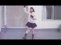 Learn Renai Circulation Dance! (1/2 speed mirrored no pitch change!)