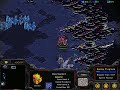 Savior[gm] (Z) vs Terror[fou] (Z)