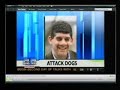 FoxNews Alters Photos Of Reporters