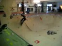 Deutch skateboarder Bright Bowl 2008 Deutch skateboarder Bright Bowl 2008