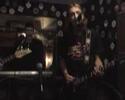 love-revolution-of-darkness-live-foxhole-pub.html