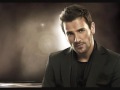 nikos vertis - GIRISES ALA  KARAOKE BY NOULIS