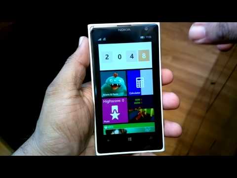 how to use p setting on camera