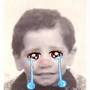 boulla wen small