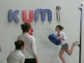 Kumisolo / Danse Music