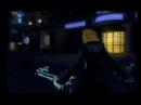 Kingdom Hearts: The Truth About Heaven Kingdom Hearts: The Truth About Heaven