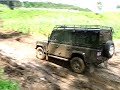 Drift Discovery