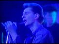 Video screenshot